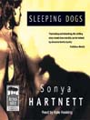 Sleeping Dogs